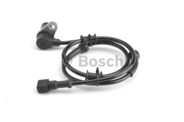 Sensor ABS Bosch 0 265 006 223