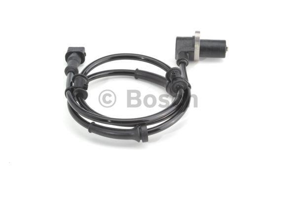 Купити Bosch 0 265 006 223 за низькою ціною в Польщі!