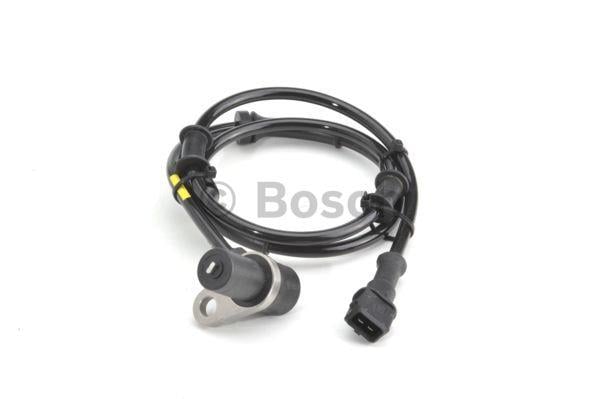 Kaufen Sie Bosch 0265006224 zum guten Preis bei 2407.PL!