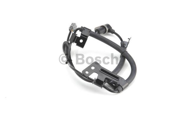 Датчик АБС Bosch 0 265 006 232