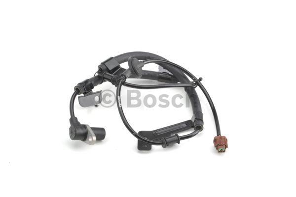 Kup Bosch 0265006233 – super cena na 2407.PL!