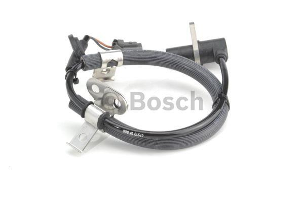 Купити Bosch 0265006254 – суперціна на 2407.PL!