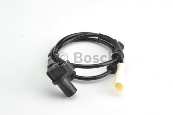 Купить Bosch 0265006282 – отличная цена на 2407.PL!