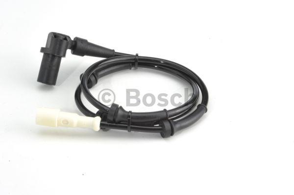 Czujnik ABS Bosch 0 265 006 282