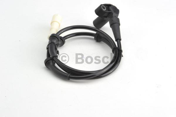 Купить Bosch 0265006282 – отличная цена на 2407.PL!