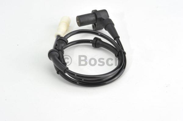 Купити Bosch 0 265 006 283 за низькою ціною в Польщі!