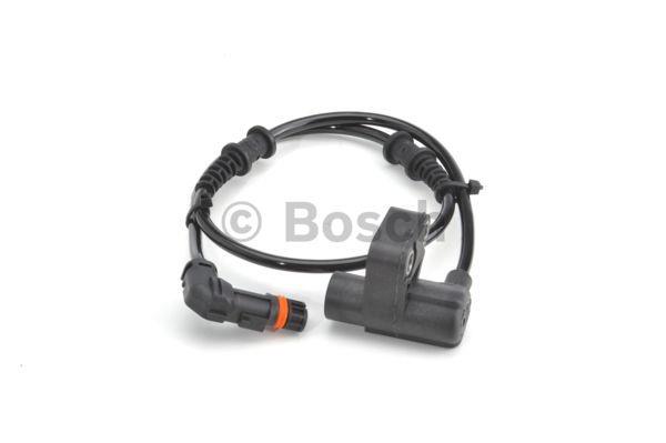 Kaufen Sie Bosch 0265006370 zum guten Preis bei 2407.PL!