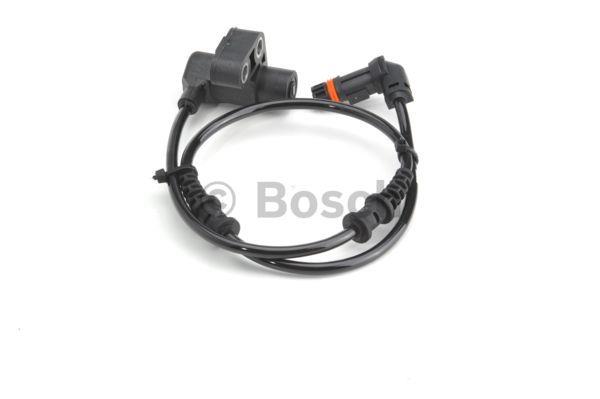 Kup Bosch 0 265 006 370 w niskiej cenie w Polsce!