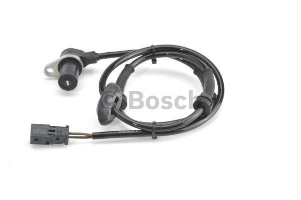 Bosch Датчик АБС – цена