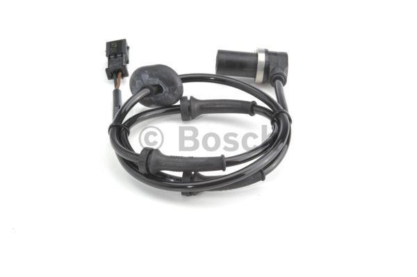 Купить Bosch 0 265 006 569 по низкой цене в Польше!