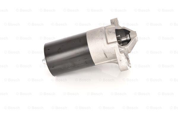 Buy Bosch 0001106017 – good price at 2407.PL!