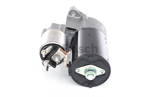 Buy Bosch 0001106022 – good price at 2407.PL!