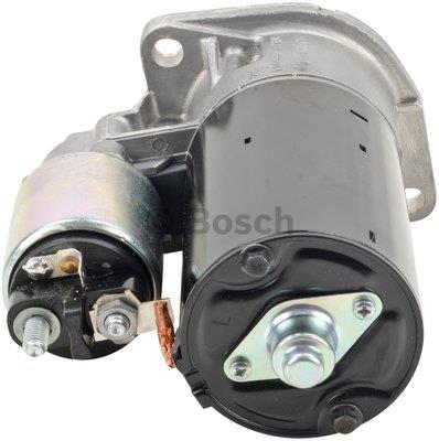 Купити Bosch 0 001 107 058 за низькою ціною в Польщі!
