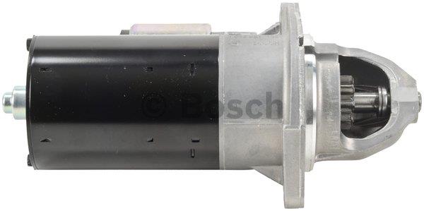 Anlasser Bosch 0 001 107 058