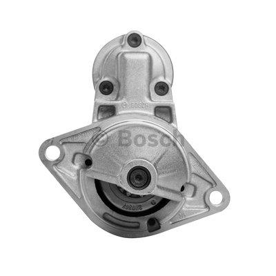 Bosch Anlasser – Preis [object Object] PLN