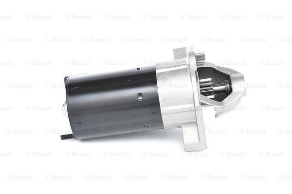 Buy Bosch 0 001 107 446 at a low price in Poland!