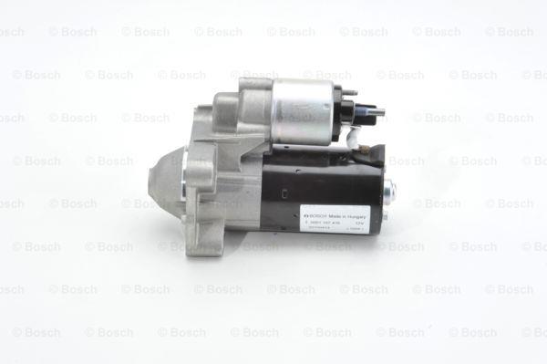 Kup Bosch 0001107476 – super cena na 2407.PL!