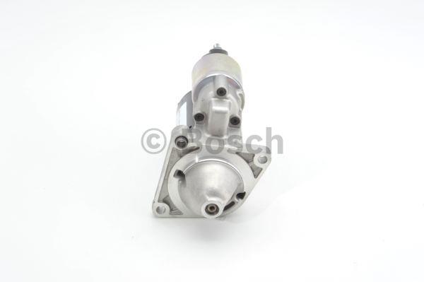 Купити Bosch 0001107490 – суперціна на 2407.PL!