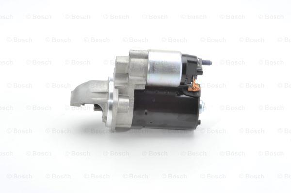 Buy Bosch 0001107525 – good price at 2407.PL!