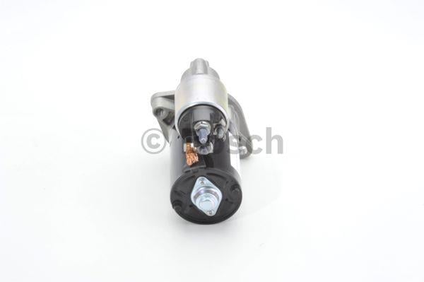 Buy Bosch 0 001 107 525 at a low price in Poland!