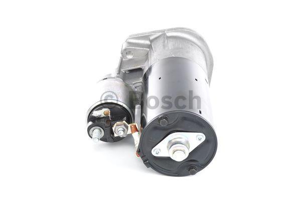 Купити Bosch 0 001 108 166 за низькою ціною в Польщі!