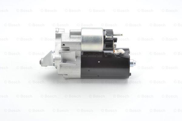 Купить Bosch 0001108186 – отличная цена на 2407.PL!