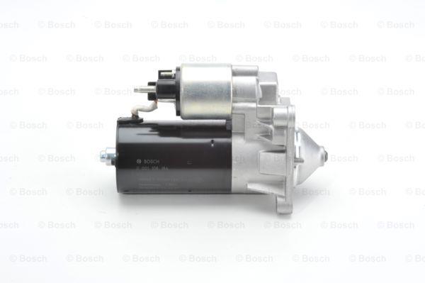 Купить Bosch 0001108186 – отличная цена на 2407.PL!