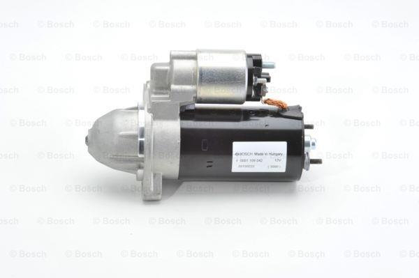 Buy Bosch 0 001 109 042 at a low price in Poland!