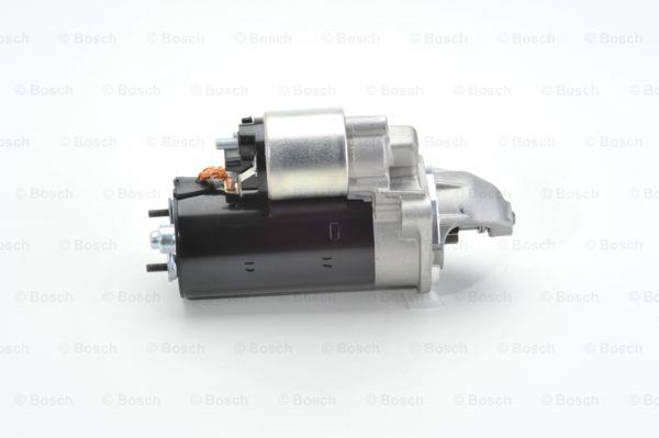 Купити Bosch 0 001 109 042 за низькою ціною в Польщі!