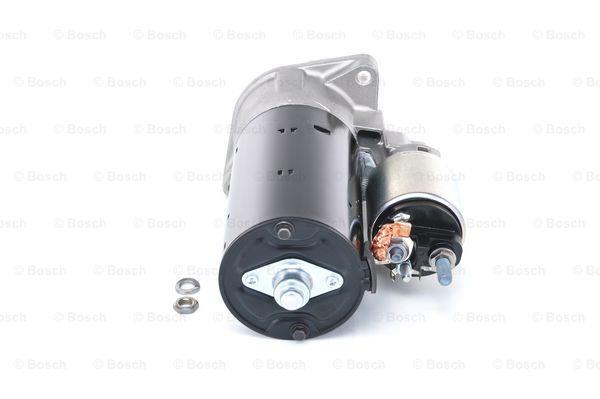 Купити Bosch 0 001 109 336 за низькою ціною в Польщі!