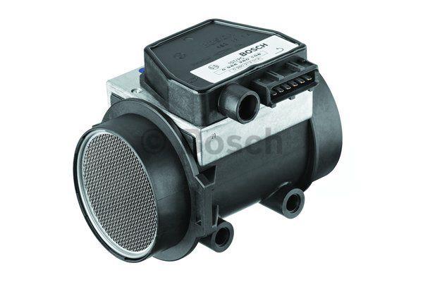 Buy Bosch 0 986 280 102 at a low price in Poland!