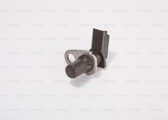 Buy Bosch 0 986 280 416 at a low price in Poland!