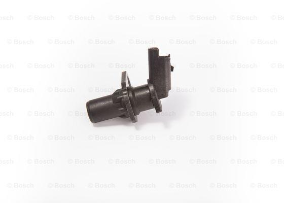 Buy Bosch 0986280417 – good price at 2407.PL!