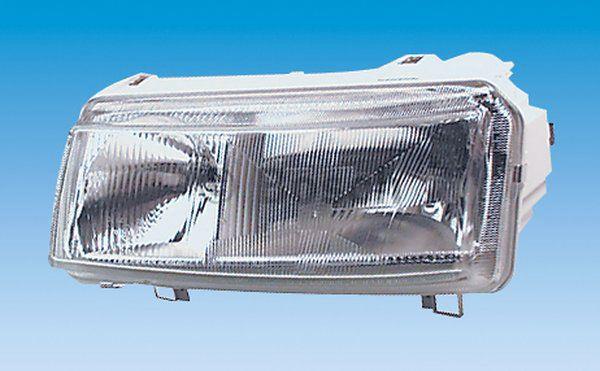 Bosch 0 986 310 502 Headlight right 0986310502: Buy near me in Poland at 2407.PL - Good price!