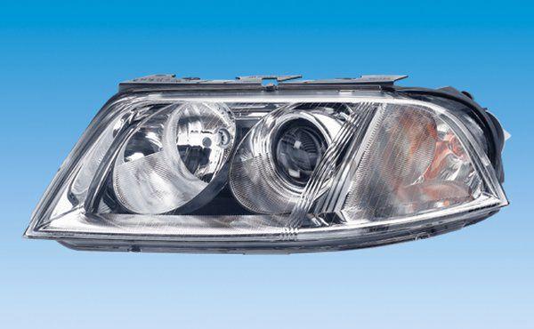 Bosch 0 986 310 516 Headlight right 0986310516: Buy near me in Poland at 2407.PL - Good price!