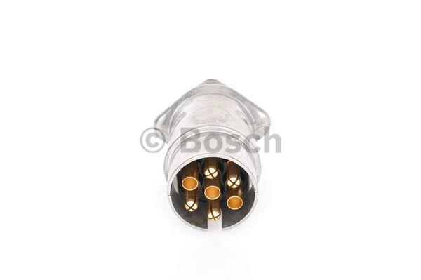 Bosch Розетка – ціна 29 PLN