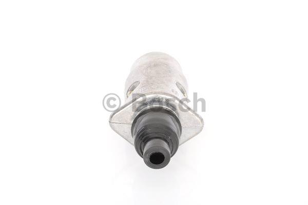 Bosch Socket – price 29 PLN