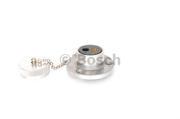 Socket Bosch 0 352 220 001