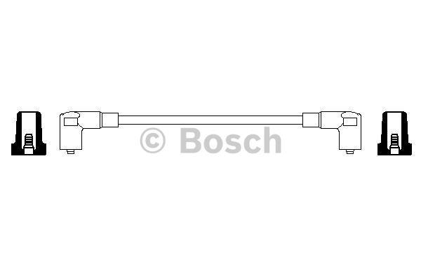 Купить Bosch 0 356 904 069 по низкой цене в Польше!