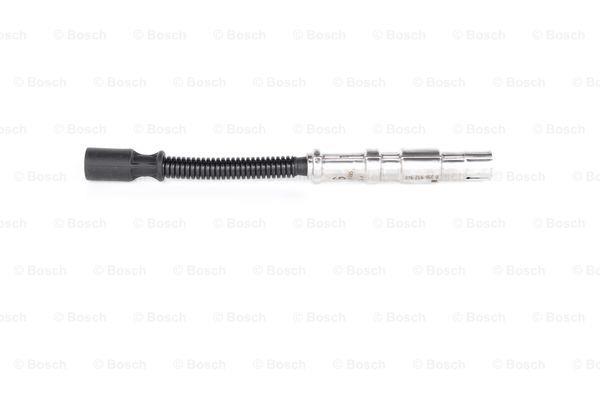 Bosch Ignition cable – price 86 PLN