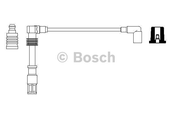Kaufen Sie Bosch 0 356 913 003 zu einem günstigen Preis in Polen!