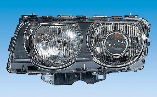 Bosch 0 301 170 272 Headlight right 0301170272: Buy near me in Poland at 2407.PL - Good price!