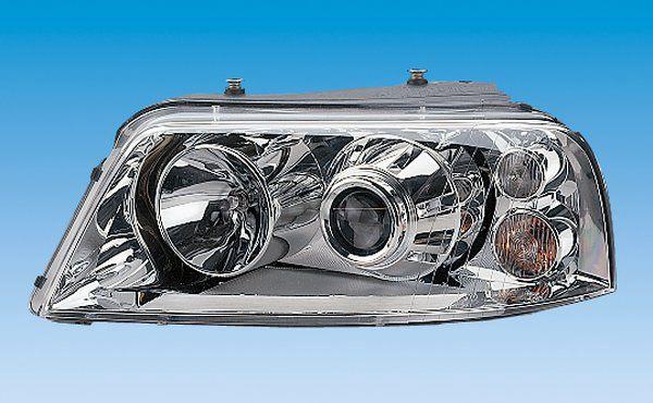 Bosch 0 301 182 274 Headlight right 0301182274: Buy near me in Poland at 2407.PL - Good price!