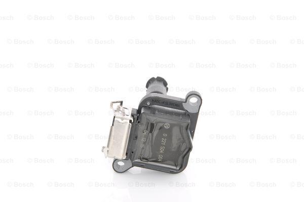 Kup Bosch 0221504029 – super cena na 2407.PL!