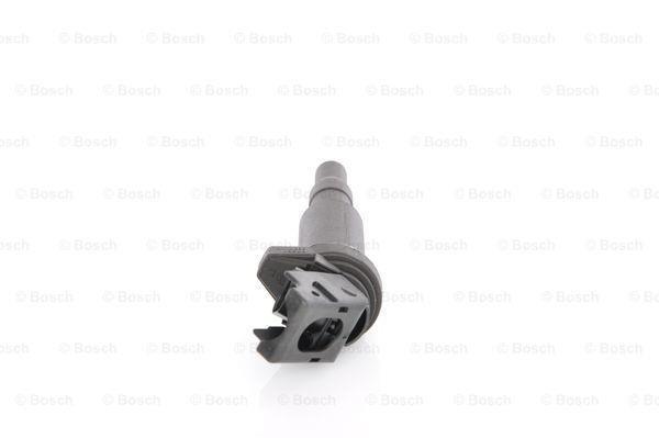 Купити Bosch 0221504464 – суперціна на 2407.PL!