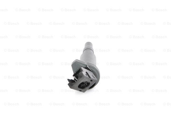 Bosch Ignition coil – price 119 PLN