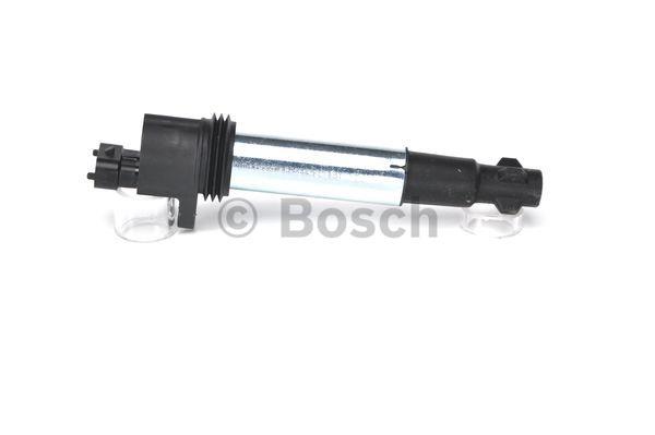 Buy Bosch 0 221 504 473 at a low price in Poland!