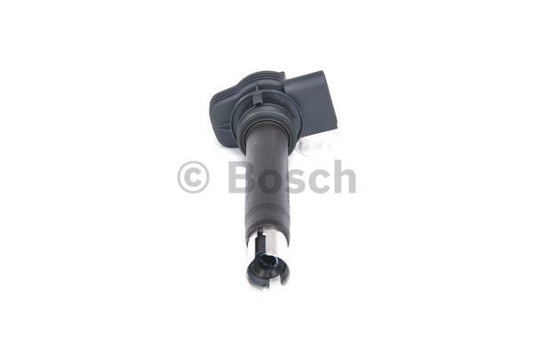 Купити Bosch 0 221 604 115 за низькою ціною в Польщі!
