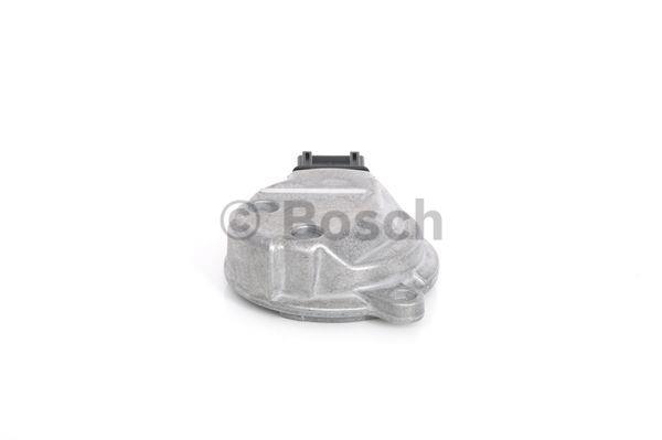 Bosch Czujnik pozycji wału rozrządu – cena 277 PLN