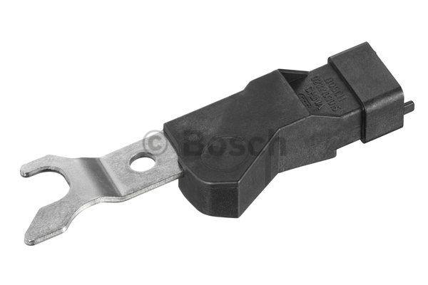 Bosch Датчик положення розподільчого валу – ціна